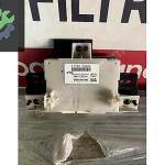 MERCEDES X250 KLİMA KONTROL MODÜLÜ 277605XA0A