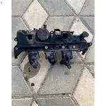 MERCEDES X250 KÜLBÜLATÖR KAPAĞI 118305765R