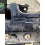 MERCEDES X250 KÜLBÜLATÖR KAPAĞI 118305765R