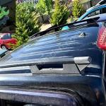 MERCEDES X250 SİLECEK MOTORU XCLASS SİLECEK MOTORU W470