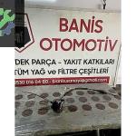 MERCEDES X250 SOL ARKA KAPI KİLİDİ A4707300400