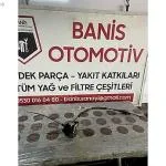MERCEDES X250 SOL ARKA KAPI KİLİDİ A4707300400