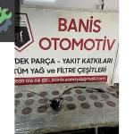 MERCEDES X250 SOL ARKA KAPI KİLİDİ A4707300400