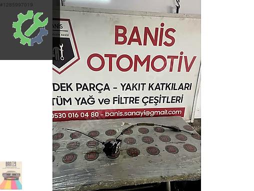 Mercedes-Benz X Kapı (Arka Sol) A4707300400 çıkma parça