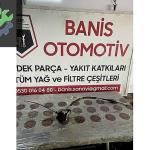 MERCEDES X250 SOL ARKA KAPI KİLİDİ A4707300400