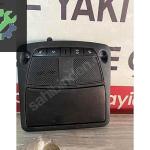 MERCEDES X250 TAVAN AYDINLATMA / W470 TAVAN AYDINLATMA X350