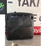 MERCEDES X250 TAVAN AYDINLATMA / W470 TAVAN AYDINLATMA X350