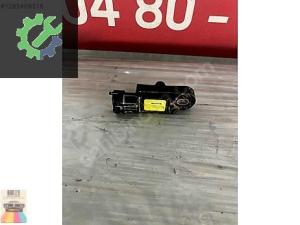 MERCEDES X250 TURBO BASINÇ SENSÖRÜ 223651975R