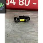 MERCEDES X250 TURBO BASINÇ SENSÖRÜ 223651975R