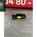 MERCEDES X250 TURBO BASINÇ SENSÖRÜ 223651975R