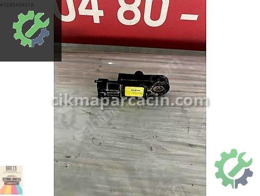Mercedes-Benz X Basınç Sensörü 223651975R çıkma parça