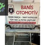 MERCEDES X250 VİRAJ DEMİRİ ORJİNAL ÇIKMA
