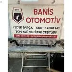 MERCEDES X250 VİRAJ DEMİRİ ORJİNAL ÇIKMA