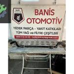 MERCEDES X250 VİRAJ DEMİRİ ORJİNAL ÇIKMA