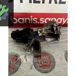 MERCEDES X250 W470 EGR Beyni 922304507R