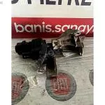 MERCEDES X250 W470 EGR Beyni 922304507R