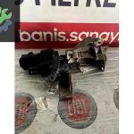 MERCEDES X250 W470 EGR Beyni 922304507R