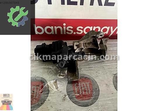 Mercedes-Benz X Beyni 922304507R çıkma parça