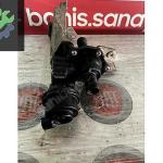 MERCEDES X250 W470 EGR Beyni 922304507R