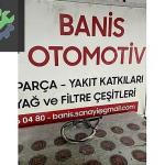 MERCEDES X25 VİTES HALATI HATASIZ ÇIKMA ORJİNAL