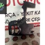 MERCEDES X CLAS DİREKSİYON ALT BAKALİTİ W470 BAKALİT