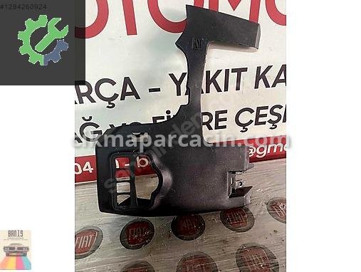Mercedes-Benz X Bakalit çıkma parça