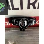 MERCEDES X CLAS FAR ANAHTARI W470 UYUMLU A4709051700