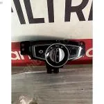MERCEDES X CLAS FAR ANAHTARI W470 UYUMLU A4709051700