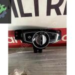MERCEDES X CLAS FAR ANAHTARI W470 UYUMLU A4709051700