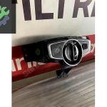 MERCEDES X CLAS FAR ANAHTARI W470 UYUMLU A4709051700