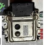 MERCEDES X W470 MOTOR BEYNİ – A4709000203