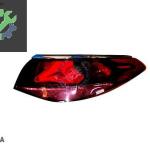 MERCEDES YENİ E SERİSİ W214 2024-2026 DIŞ STOP LAMBASI SAĞ SIFIR