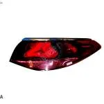 MERCEDES YENİ E SERİSİ W214 2024-2026 DIŞ STOP LAMBASI SAĞ SIFIR