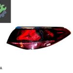 MERCEDES YENİ E SERİSİ W214 2024-2026 DIŞ STOP LAMBASI SAĞ SIFIR