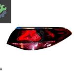 MERCEDES YENİ E SERİSİ W214 2024-2026 DIŞ STOP LAMBASI SAĞ SIFIR