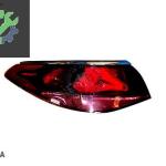 MERCEDES YENİ E SERİSİ W214 2024-2026 DIŞ STOP LAMBASI SOL SIFIR