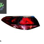 MERCEDES YENİ E SERİSİ W214 2024-2026 DIŞ STOP LAMBASI SOL SIFIR