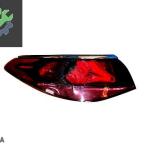MERCEDES YENİ E SERİSİ W214 2024-2026 DIŞ STOP LAMBASI SOL SIFIR