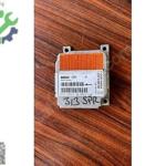 MERDECES SPRİNTER VW LT AİRBAG BEYNİ 0285001477 0004460642
