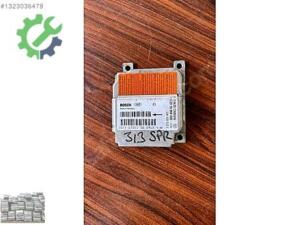 MERDECES SPRİNTER VW LT AİRBAG BEYNİ 0285001477 0004460642