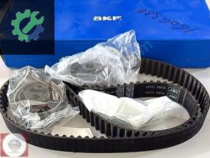 MERİVA ASTRA COMBO CORSA 1.7 TRİGER SETİ SKF 1606388