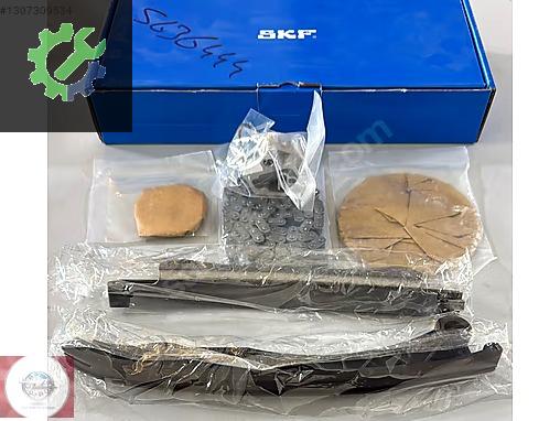 Opel Astra Triger Seti Çıkma Parça Ankara