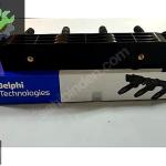 MERİVA ASTRA G VECTRA B CORSA C ATEŞLEME BOBİNİ 1208307 DELPHİ