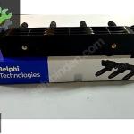MERİVA ASTRA G VECTRA B CORSA C ATEŞLEME BOBİNİ 1208307 DELPHİ