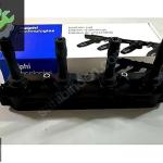 MERİVA ASTRA G VECTRA B CORSA C ATEŞLEME BOBİNİ 1208307 DELPHİ