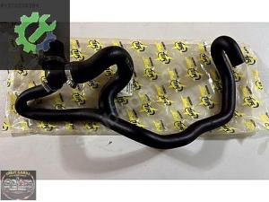 MERİVA A 1.3 RADYATÖR HORTUMU ALT KOMPLE AHTOPAT 6336123 YILPAR