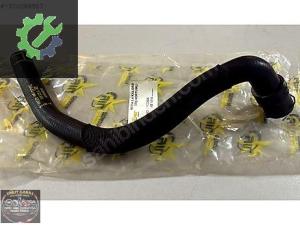 MERİVA A 1.4 KALORİFER GİRİŞ HORTUMU 6818616 YILPA
