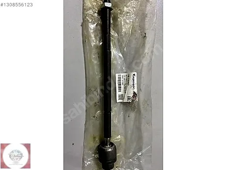 Opel Meriva Rot Kolu çıkma parça