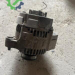 Smart Fortwo 1999-2015 Çıkma Şarj Dinamosu A1601540401