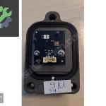 MG HS 2021-2024 Orjinal Çıkma Led Modülü P00 107 600